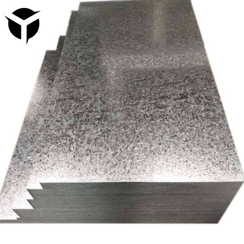 Galvanized steel sheet metal,corrugated metal, corrugated plate zinc aluminium roofing sheet / galvalume steel coil