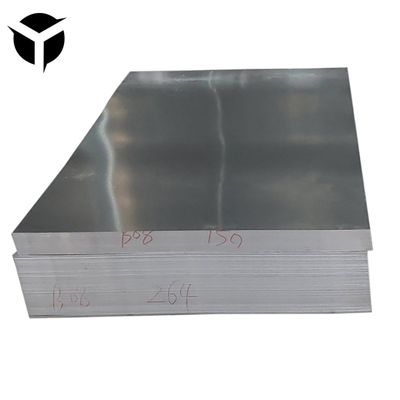 Galvanized steel sheet metal,corrugated metal, corrugated plate zinc aluminium roofing sheet / galvalume steel coil