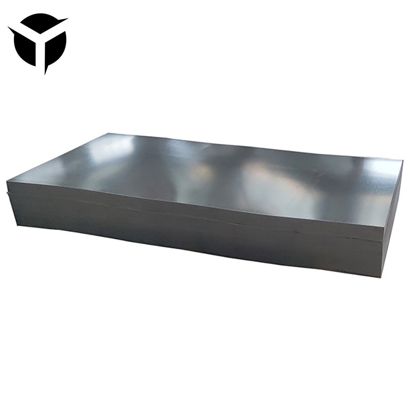 Galvanized steel sheet metal,corrugated metal, corrugated plate zinc aluminium roofing sheet / galvalume steel coil