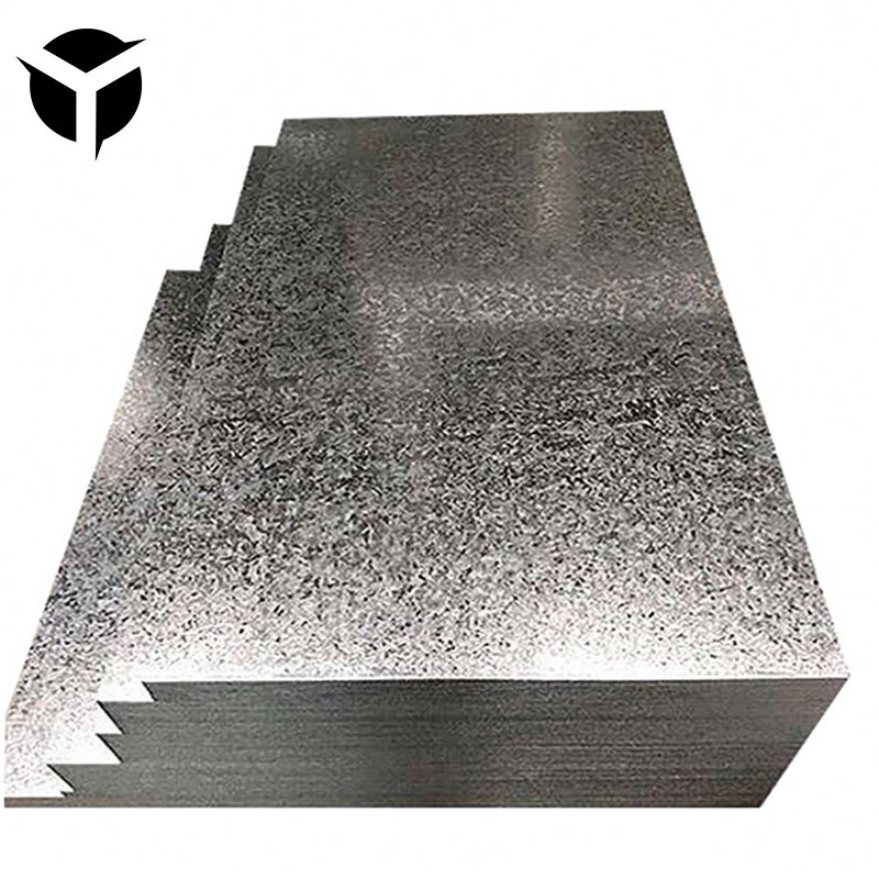 Galvanized steel sheet metal,corrugated metal, corrugated plate zinc aluminium roofing sheet / galvalume steel coil