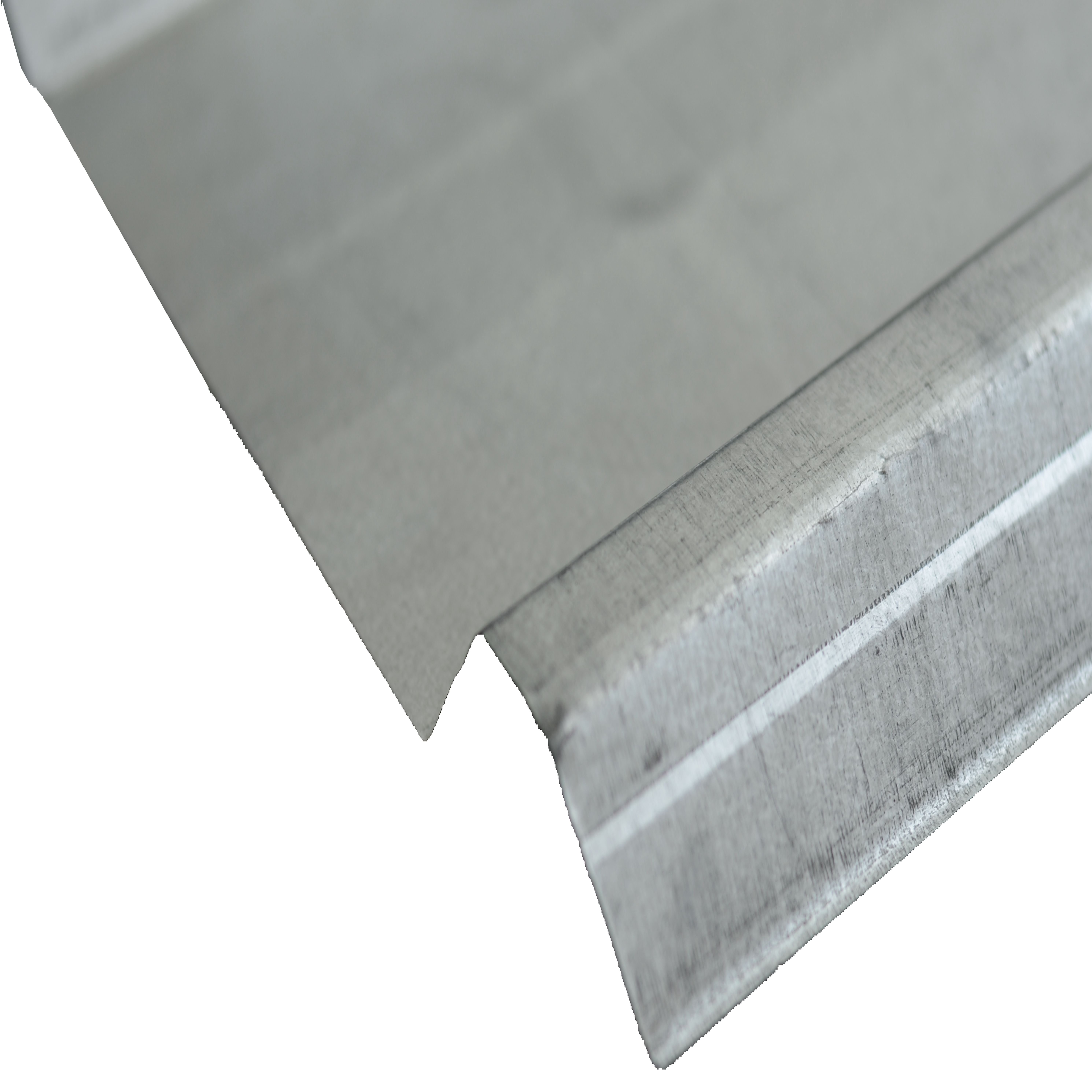 China Price Galvanized Sheet and Galvalume Sheet Roofing Iron Sheets Corrugated Metal