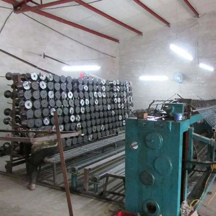 stainless steel wire mesh hexagonal wire mesh netting iron wire mesh