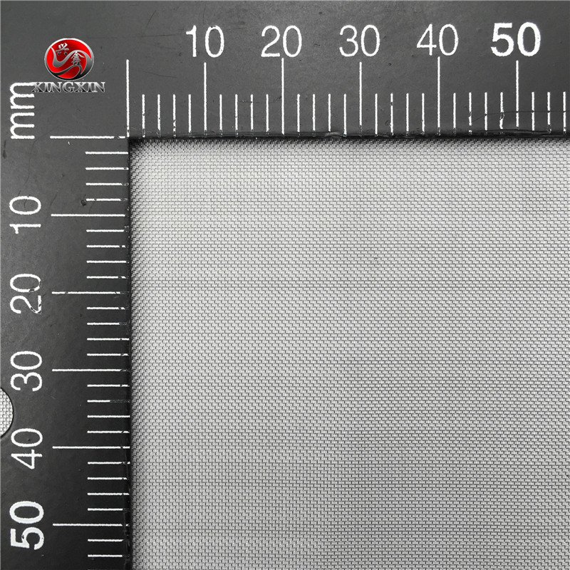 SS 201 304 316 square hole stainless steel air vent cover wire mesh screen