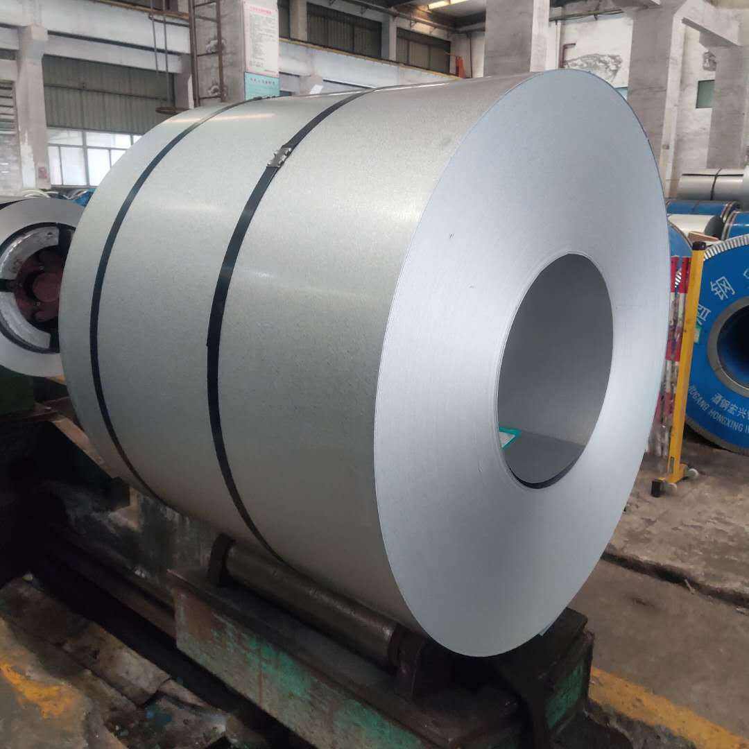 0.32mm Thick Competitive Price Gl Coil Galvalume Steel Coils Az150 Galvalume sheets