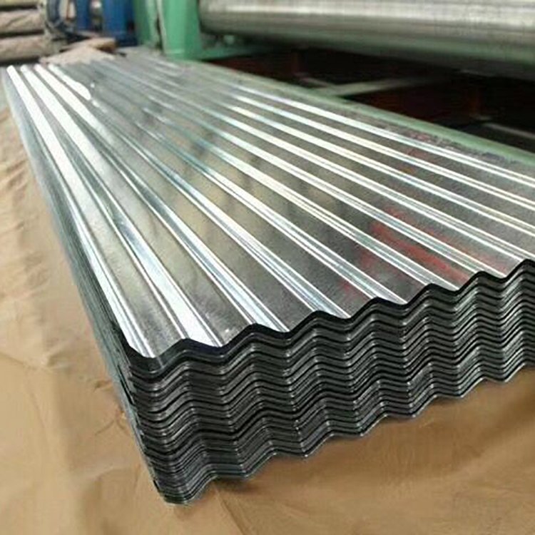 Zinc coated steel hot dip galvanized steel roll/sheet/plate/strip manufacturer,sgcc steel coil, galvanized iron sheet price