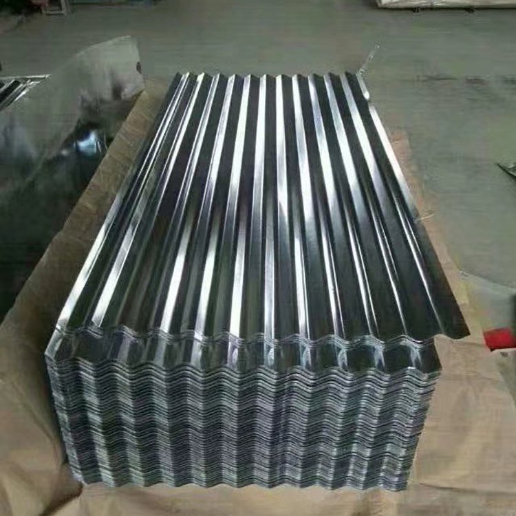Zinc coated steel hot dip galvanized steel roll/sheet/plate/strip manufacturer,sgcc steel coil, galvanized iron sheet price