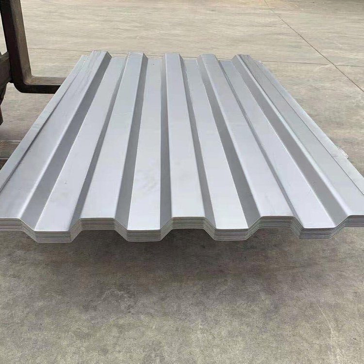 Zinc coated steel hot dip galvanized steel roll/sheet/plate/strip manufacturer,sgcc steel coil, galvanized iron sheet price