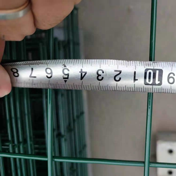 2024 reinforcing steel wire mesh welding machine brick force wire mesh welding machine 6x6 10 10 welded wire mesh
