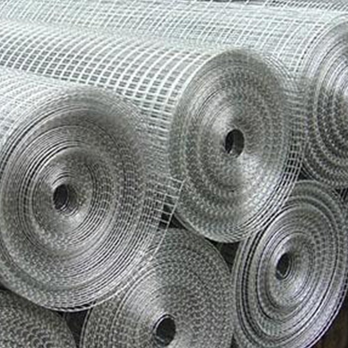 2024 reinforcing steel wire mesh welding machine brick force wire mesh welding machine 6x6 10 10 welded wire mesh