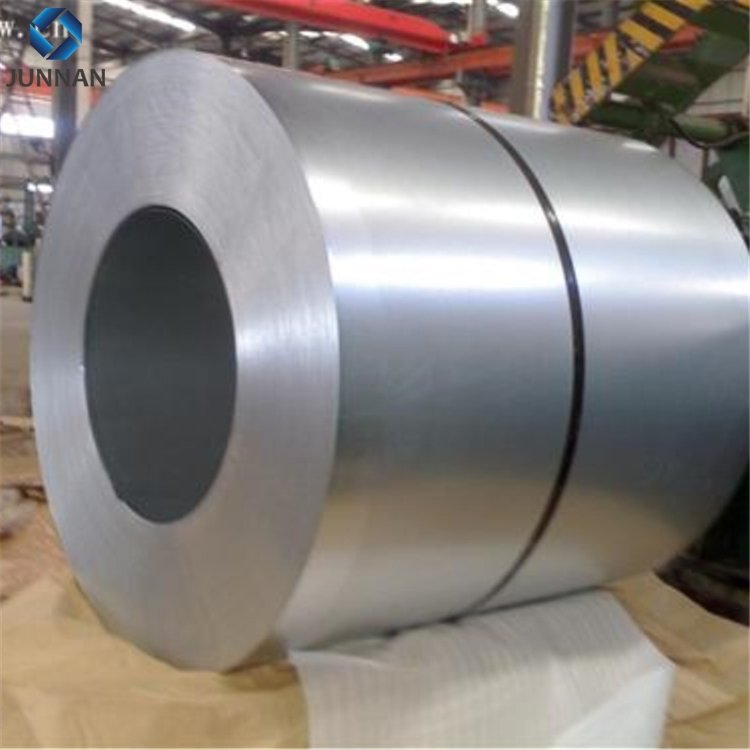 hot-dip jis elec steel sheet galvalume galvanized steel iron coil/roll/strip/sheet pvdf/zinc coil in china