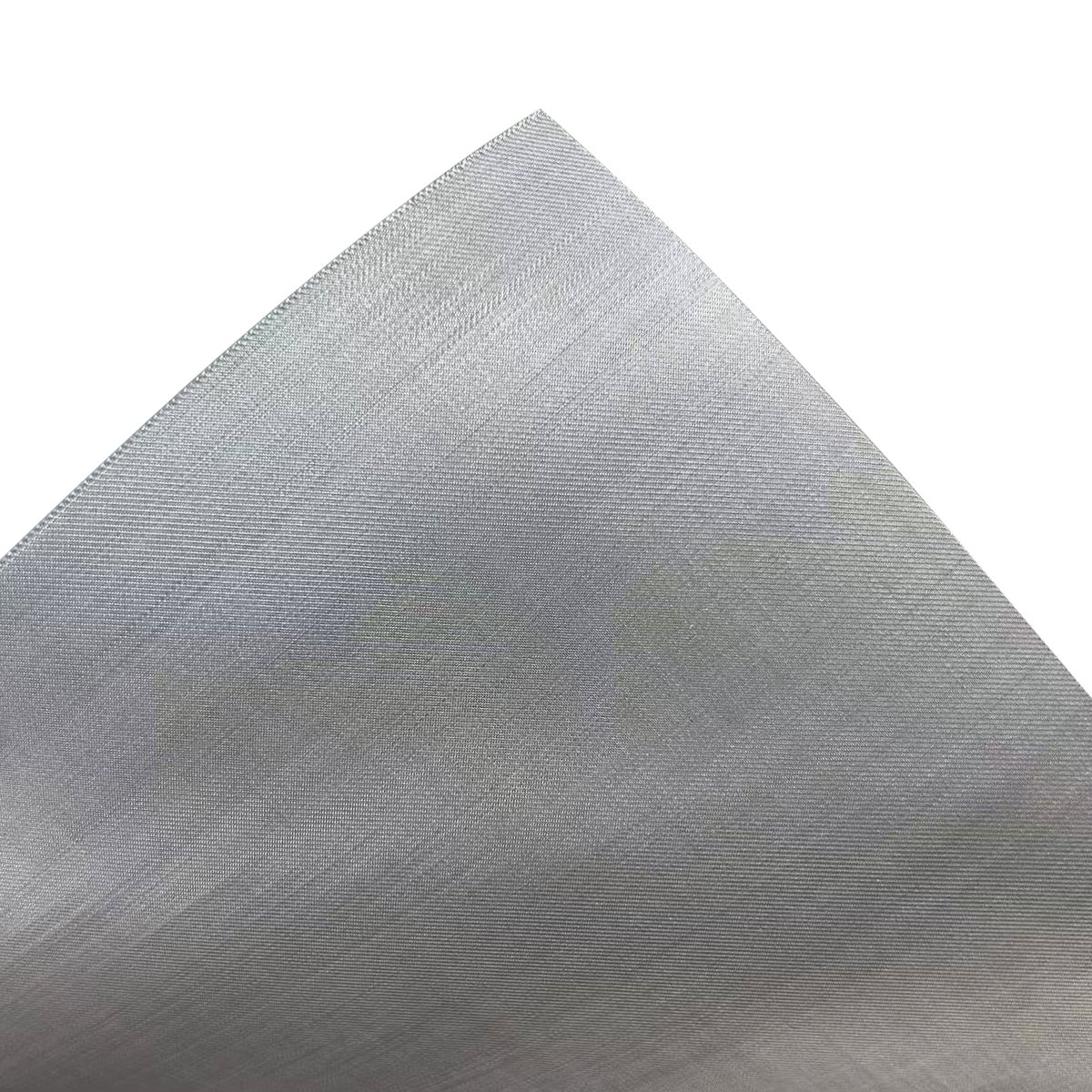 1m*30m 304 0.10 mm Wire Diameter 100 Mesh Count stainless steel wire mesh for filter