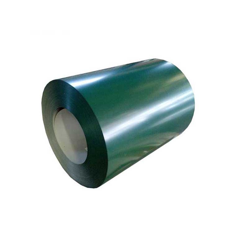 Factory price Ral Colours Painted Steel Roof Sheet Colored Aluminium Roofing Sheet