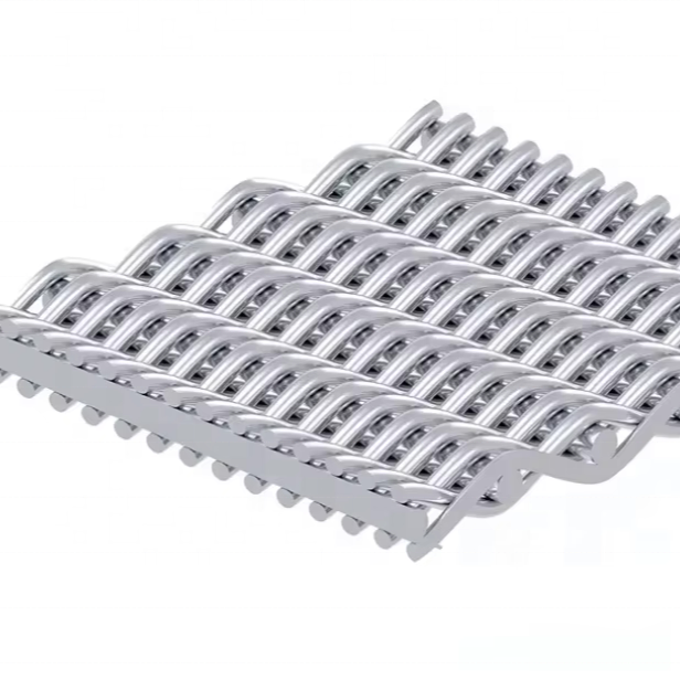 304 316 310s Stainless Steel Dutch Twill Woven Wire Screen Mesh 20*140/Inch 140 Micron Filter precision standard