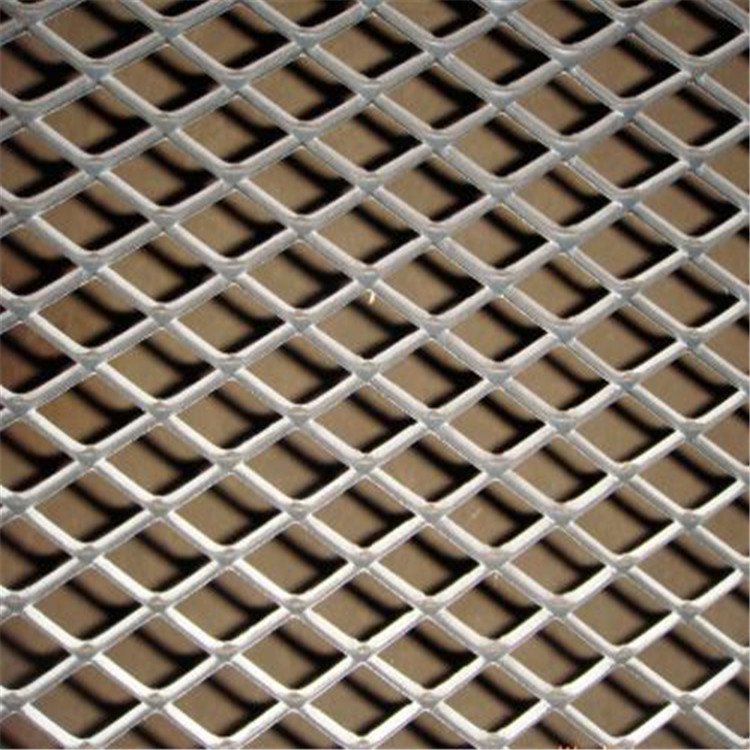 galvanized steel welded wire mesh