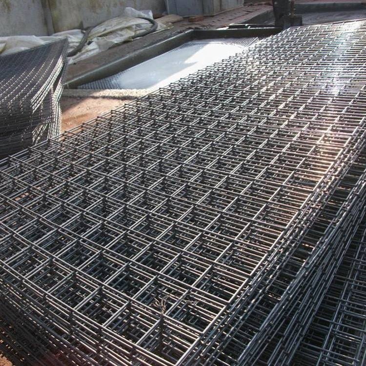 Custom 10 Gauge 3x3 Panel Galvanized Welded wire mesh Roll Stainless steel Welded wire mesh Construction Welded wire mesh