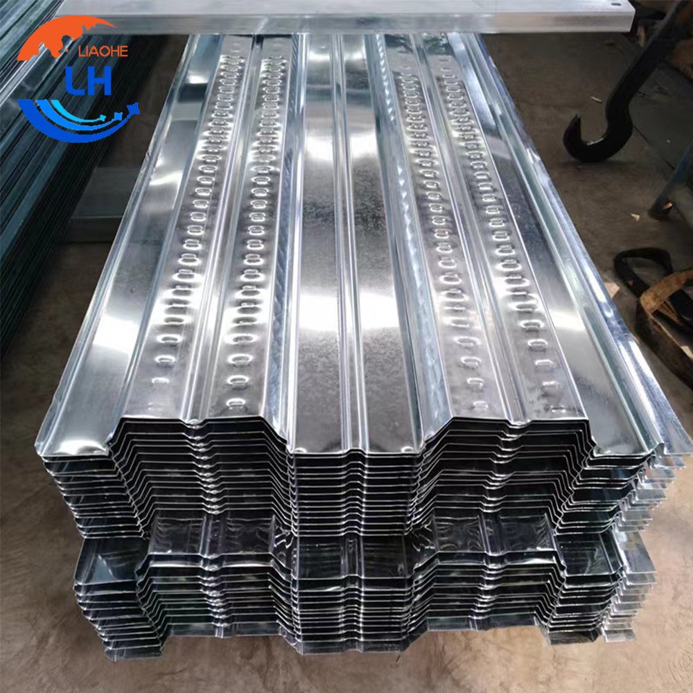 Metal roofing sheets Prepainted Color Roof Tiles Price Galvanized corrugated metal roofing sheet