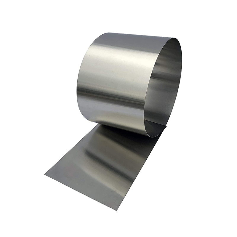 China Factory Galvanized Steel Coil DC/Dx51d+Z ASTM A653 CS Zinc Coated GI Coil /Galvanized Coil