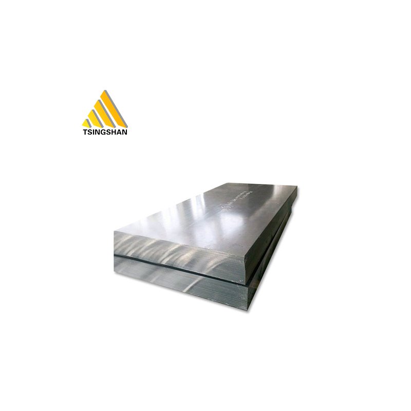 Dx51d Dx52d Dx53d Steel Coil Factory low price dx51d.galvanized steel sheet 4mm