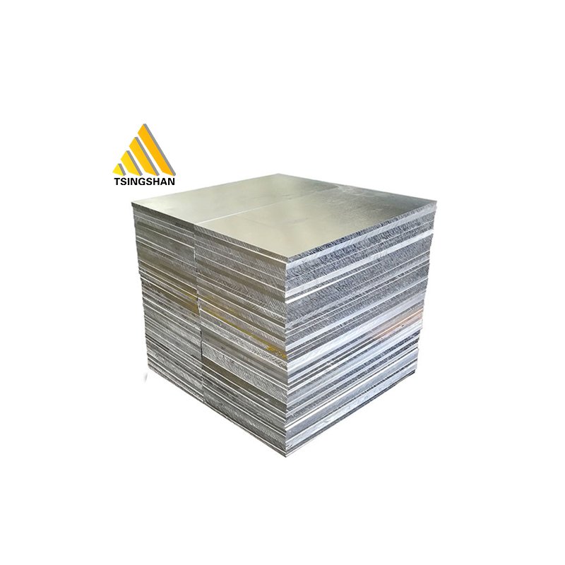 Dx51d Dx52d Dx53d Steel Coil Factory low price dx51d.galvanized steel sheet 4mm