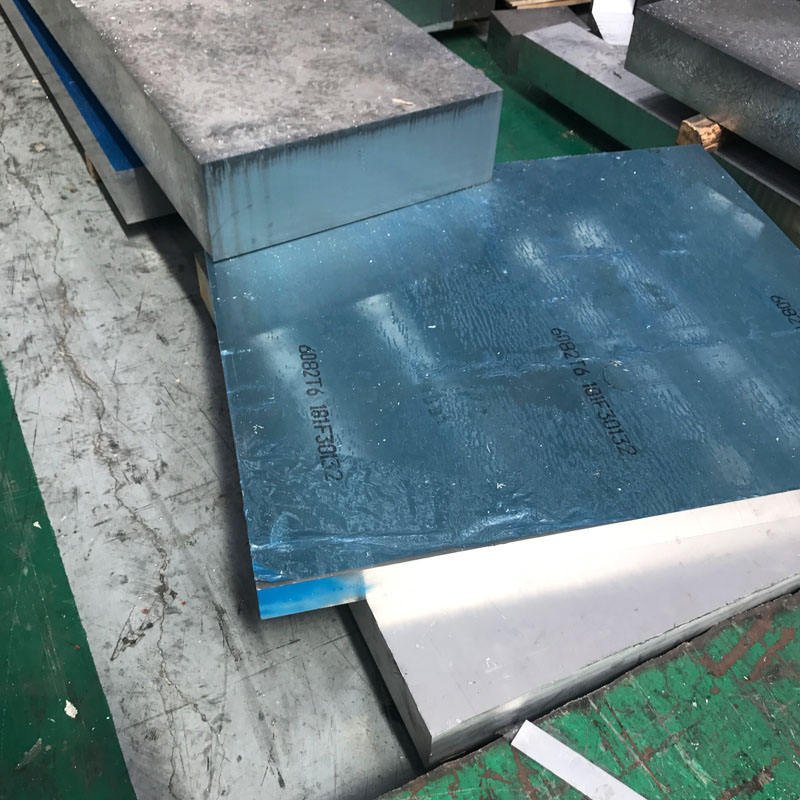 Dx51d Dx52d Dx53d Steel Coil Factory low price dx51d.galvanized steel sheet 4mm