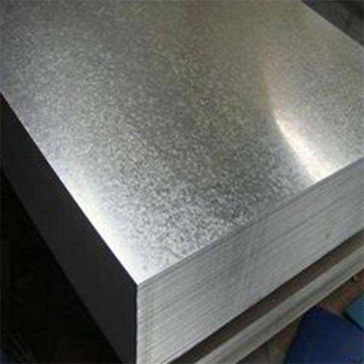 Galvalume Steel Sheets GL high quality from China thickness 0.13-2.5mm SGLCC,SGLCH for roofing piping