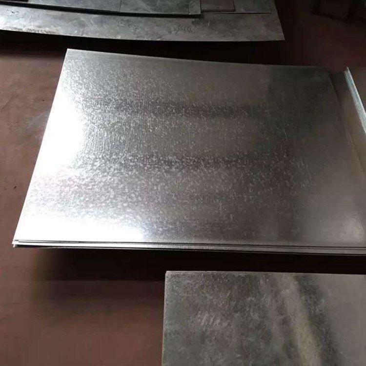 Galvalume Steel Sheets GL high quality from China thickness 0.13-2.5mm SGLCC,SGLCH for roofing piping