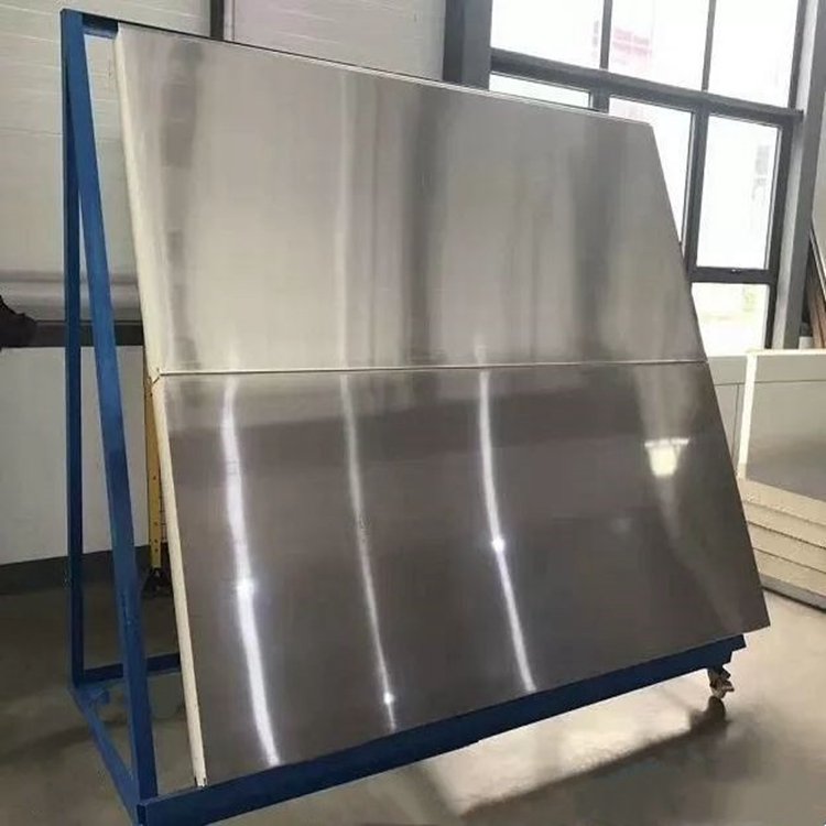 Galvalume Steel Sheets GL high quality from China thickness 0.13-2.5mm SGLCC,SGLCH for roofing piping