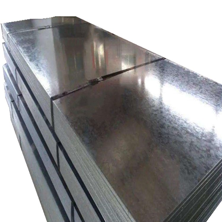 Galvalume Steel Sheets GL high quality from China thickness 0.13-2.5mm SGLCC,SGLCH for roofing piping
