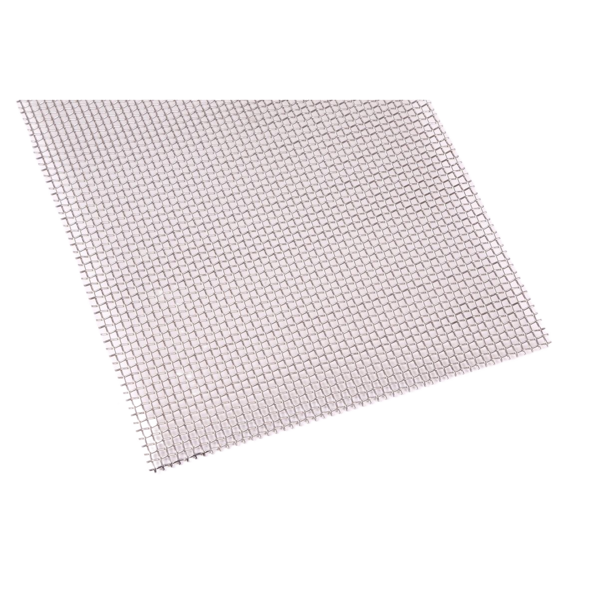 SS304/SS316 High Strength SUS304/SUS316 Stainless Steel Wire Mesh for Filtering