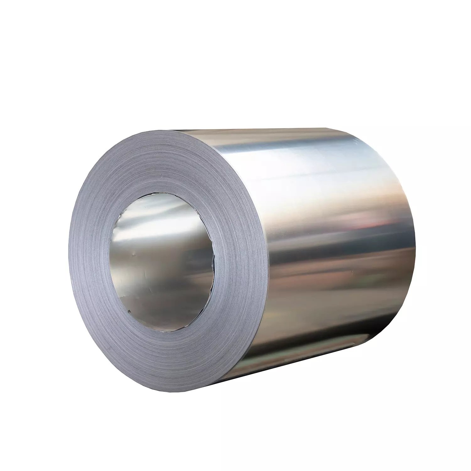 electro galvanized steel sheet Manufacturers ensure quality at low prices sheet in coil prime galvanized steel coil