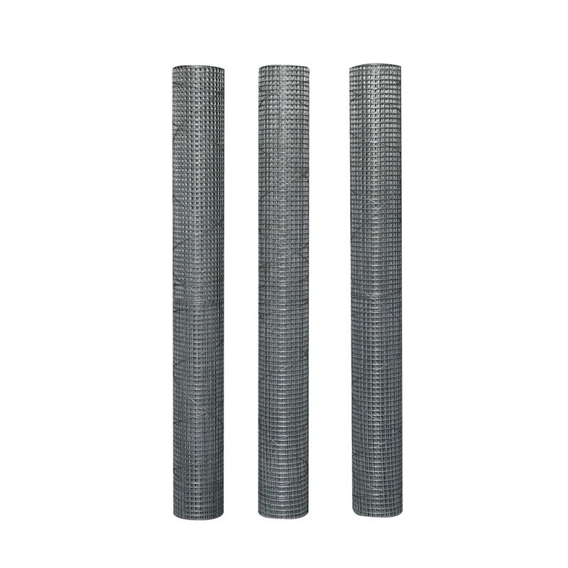 Factory Free Sample 304 316 Stainless Steel Window Screen Stainless Steel Wire Mesh