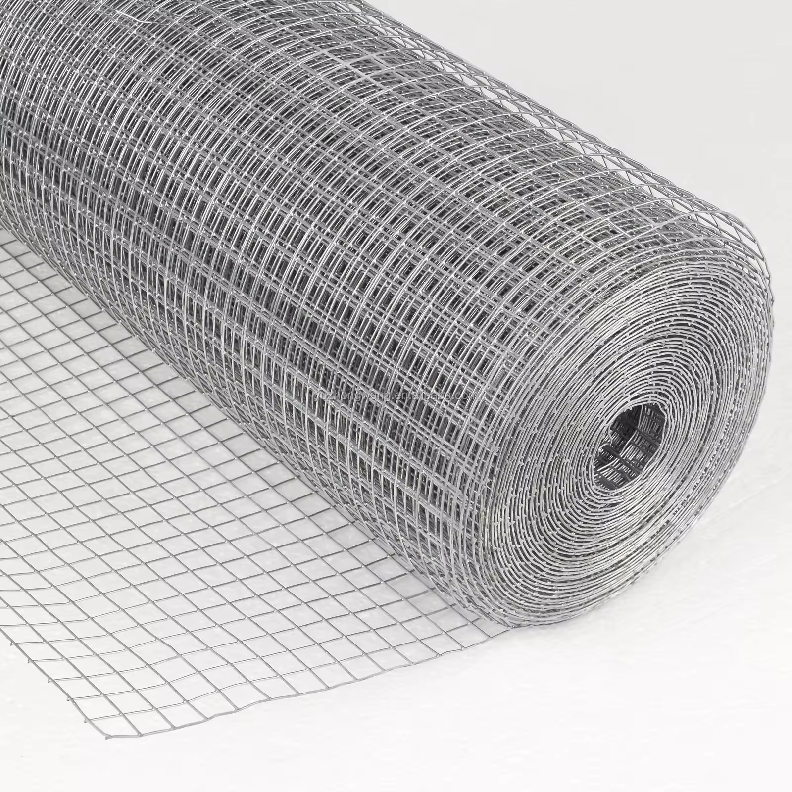 Welded Wire Mesh/wire Mesh Welded Netting/ss Material Anping Welded Mesh Stainless Steel Protecting Mesh,construction Wire Mesh