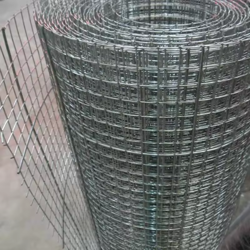 Welded Wire Mesh/wire Mesh Welded Netting/ss Material Anping Welded Mesh Stainless Steel Protecting Mesh,construction Wire Mesh