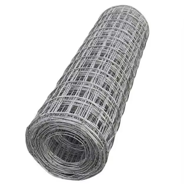 Welded Wire Mesh/wire Mesh Welded Netting/ss Material Anping Welded Mesh Stainless Steel Protecting Mesh,construction Wire Mesh