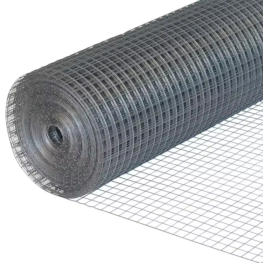Welded Wire Mesh/wire Mesh Welded Netting/ss Material Anping Welded Mesh Stainless Steel Protecting Mesh,construction Wire Mesh
