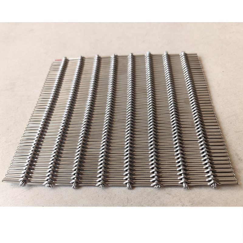 Best Price Decorative Galvanized Stainless Steel Aluminum Perforated Metal Sheet Welding/Cutting/Punching Services Screens Mesh