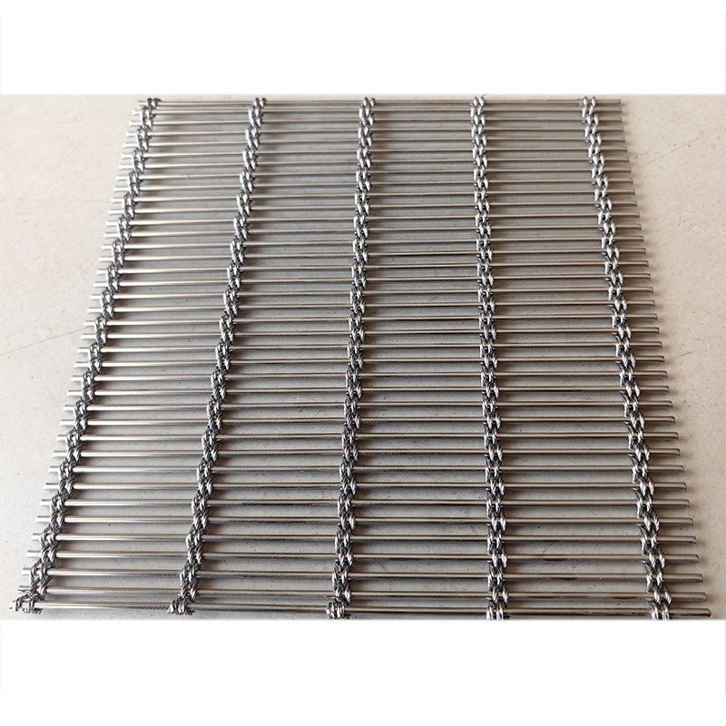 Best Price Decorative Galvanized Stainless Steel Aluminum Perforated Metal Sheet Welding/Cutting/Punching Services Screens Mesh