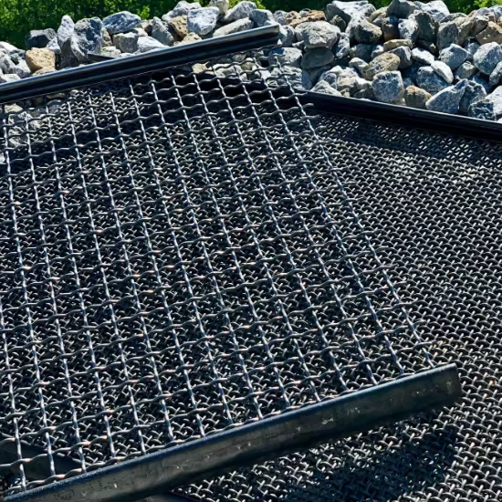 High Security Stainless Steel Window Screen Mesh 304 Security Screen Mesh