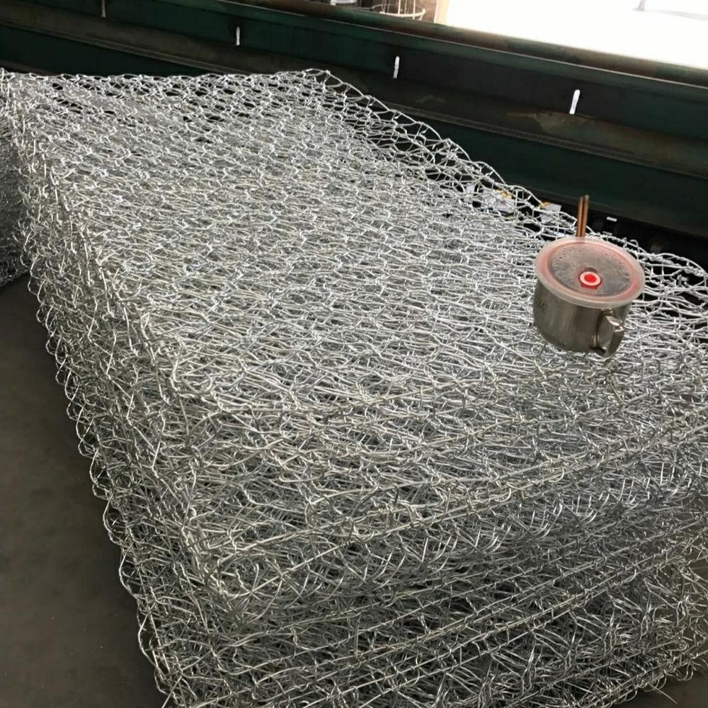 hexagonal chicken wire mesh for farm animals/galvanized chicken wire mesh/hexagonal mesh