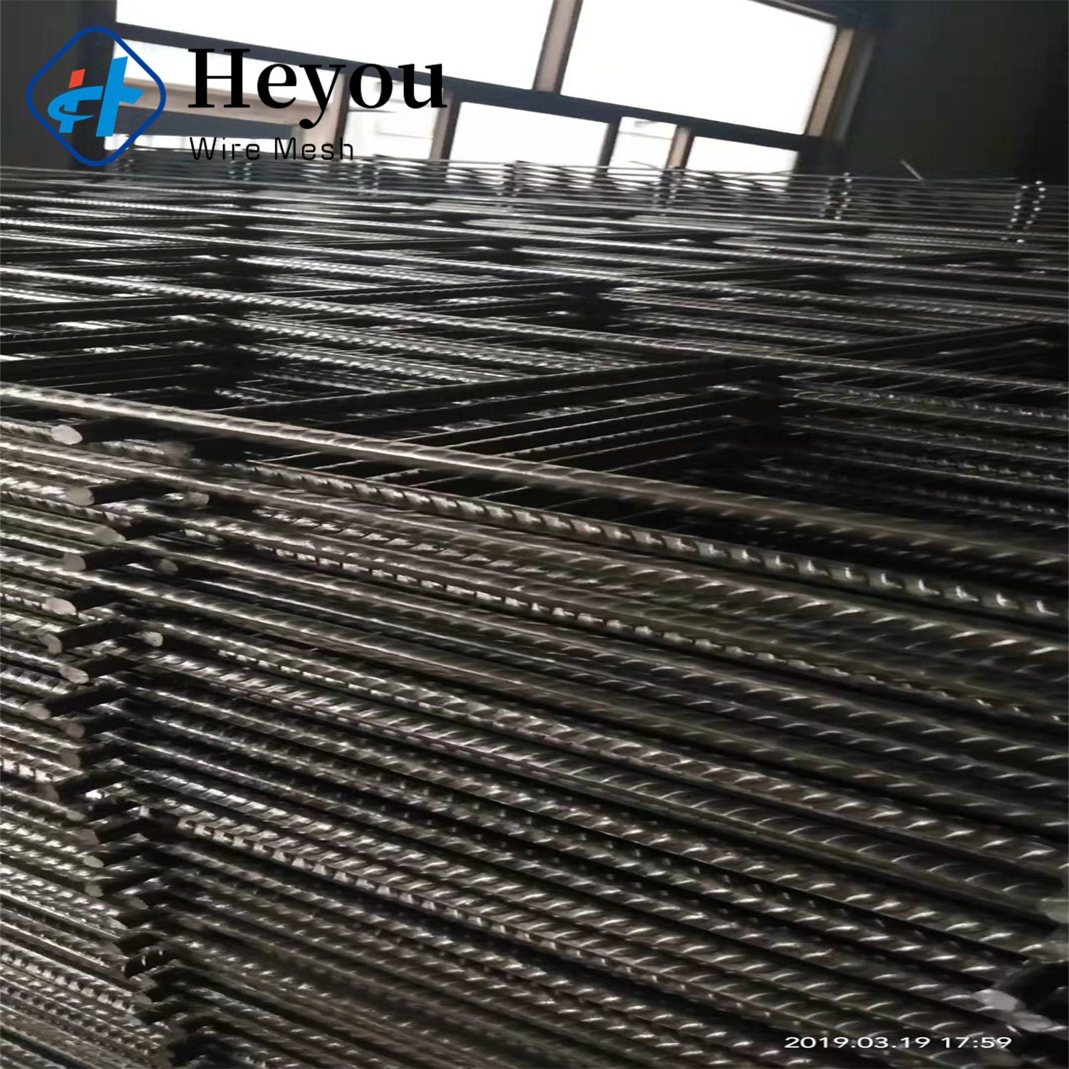 AS/NZS 4671standard SL62/SL72/SL82/SL92/SL102/ Construction Concrete Reinforcement Mes Welded Reinforcing Steel Wire Mesh
