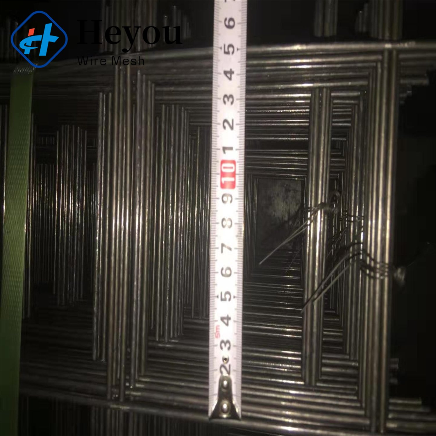 AS/NZS 4671standard SL62/SL72/SL82/SL92/SL102/ Construction Concrete Reinforcement Mes Welded Reinforcing Steel Wire Mesh