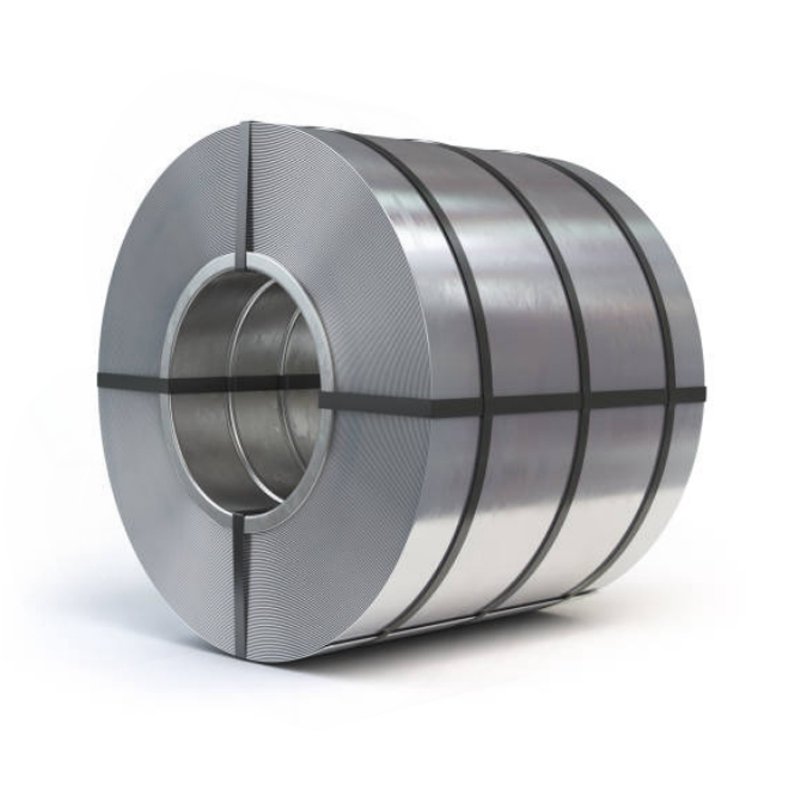 Factory Price Hot Sale Dx51D SGCC Z275 Hot Dip Galvanized Steel Strip Hot Rolled Gi Coil Galvanized Steel Coil