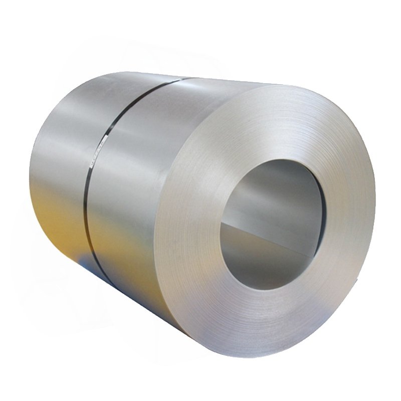 Factory Price Hot Sale Dx51D SGCC Z275 Hot Dip Galvanized Steel Strip Hot Rolled Gi Coil Galvanized Steel Coil
