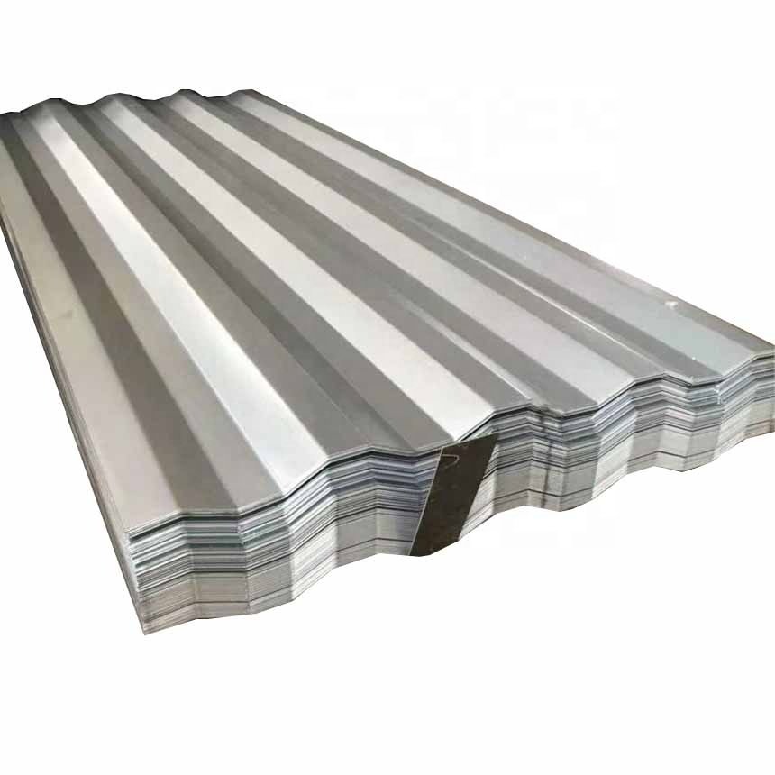black corrugated metal roofing sheet black corrugated metal roof sheet