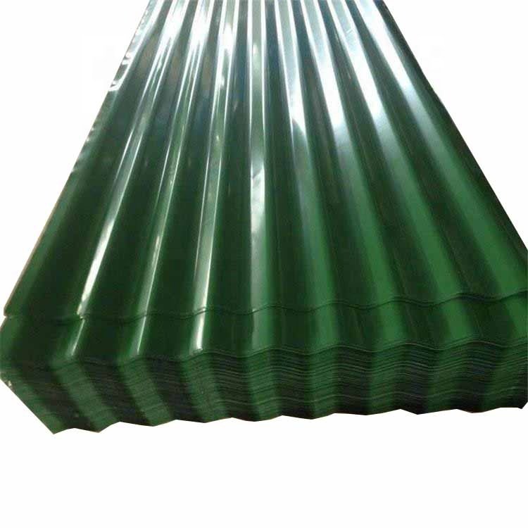 black corrugated metal roofing sheet black corrugated metal roof sheet