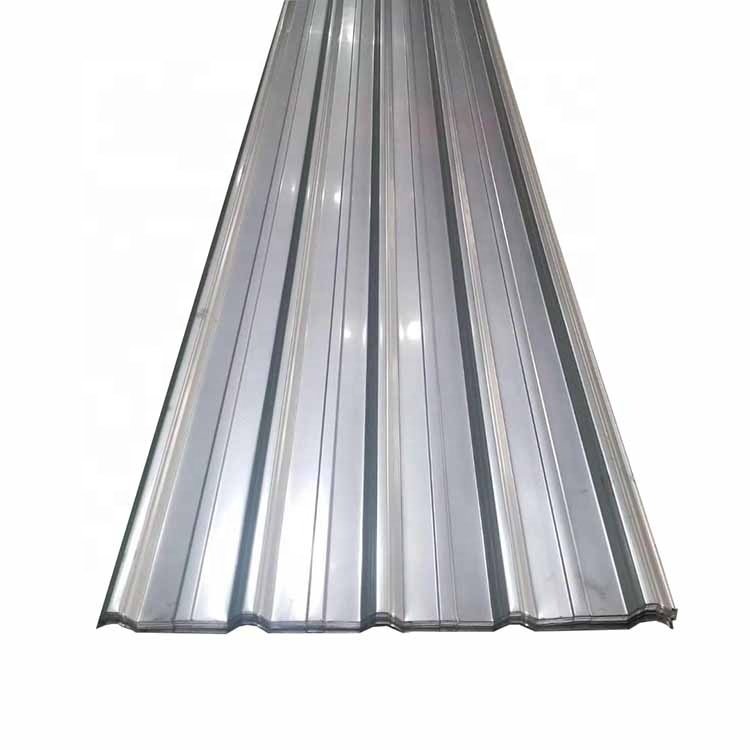 black corrugated metal roofing sheet black corrugated metal roof sheet