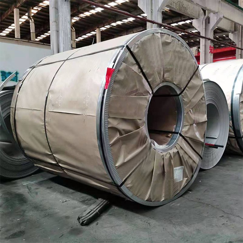 Factory Price Prepainted Gi Steel Coil Ppgi Color Coated Galvanized Steel Sheet