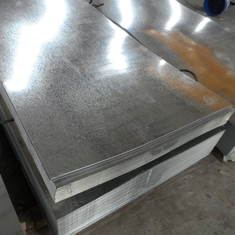 Zinc coated steel hot dip galvanized steel roll/sheet/plate/strip manufacturer,sgcc hdgi steel coil, galvanized iron sheet price