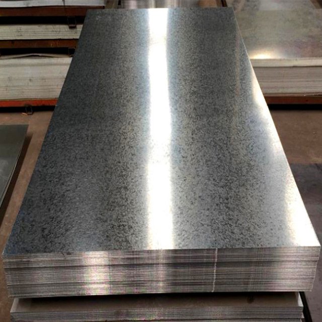 Zinc coated steel hot dip galvanized steel roll/sheet/plate/strip manufacturer,sgcc hdgi steel coil, galvanized iron sheet price