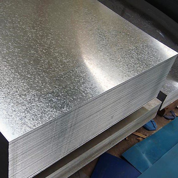 Zinc coated steel hot dip galvanized steel roll/sheet/plate/strip manufacturer,sgcc hdgi steel coil, galvanized iron sheet price